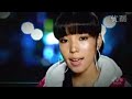This is the PV of Why... by DOMINO Album: Why... Release Date: 2009-11-25 Tracklist: 01 Ｗｈｙ．．． (4'27) 02 ＳＣＲＥＡＭ (3'18) 03 Ｉ ｂｅｌｉｅｖｅ (3'30) +平成生まれのDOMINOがこの秋贈る、、ティーンのセツナ系ラブソング。 今年2月にインディーズより発売された1stミニアルバムが話題を呼び、ついに7月に1stシングル「DON'T STOP DA MUSIC!!!」でメジャーデビューした平成生まれのハイブリッドガールズユニットDOMINOが、1stシングルに続き早くも2ndシングルをリリース決定!!! 弾けるように元気でダンサブルな1st 