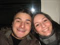 La clsse V A Erica sbarca a Londra...in campo (studenti) : Jenniffer Alvarez, Laura Bartoli, Martina Bessi, Diletta Cappellini, Marco Colligiani, Chiara Forni, Federico Lenzi, Vanessa Malinconi, Martina Marri, Samantha Morucci, Sonia Pagliai, Jessica Porzio, Giada Spinetti, Valentina Zullo...Allenatori (Prof.): Gloria Potenti, Andrea Cappelli, Lina Ercolini.In Panchina: il marito ed i parenti di Lina.