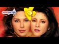 filipino TV. Regine Velasquez