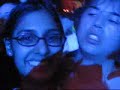 Deep Dish @ EDC 2007