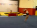 Morgans full