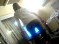 beth,fit,wii