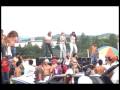 Radinho de pilha - MC PAPO (ft. Blast Girls)         - CLIP OFFICIAL -