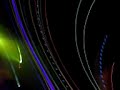 Glowstick Maina [Syndicate] Hobster Vids