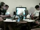 D & D session 4 part 8