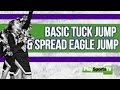 Cheerleading-Basic-T