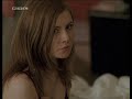 Josefine Preuß in \"Abschnitt 40\" Josefine Preuß in \"Abschnitt 40\"
