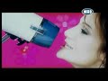 Despina Olympiou - Pes To Dynata