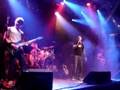 Banda ILLUMINATI tocando Santeria - Sublime 