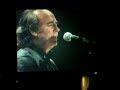 sabina y serrat y sin embargo