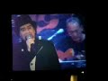 SABINA Y SERRAT Y SIN EMBARGO