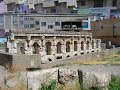 yozgat-sarkaya.html