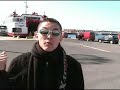 magia en tu Ciudad en Marruecos