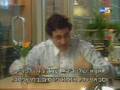 החמישיה הקאמרית - מראה שאפשר