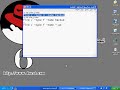 how to hack site backups