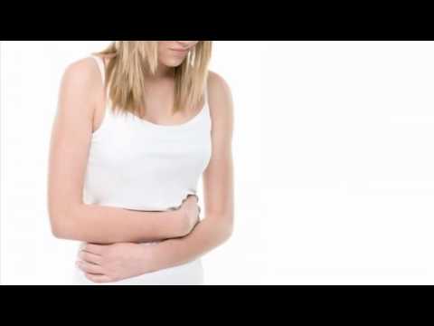 how to cure depression and anxiety naturally