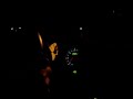 (Onboard) Ferrari Challenge Stradale São Carlos