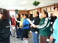 Ngati whakaue 08 Choral