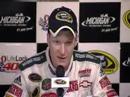 NASCAR Newscast: LifeLock 400