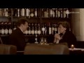 CITYGUIDE - Restaurant Machiavelli Berlin-Mitte Deutschland CITYGUIDE - Restaurant Machiavelli Berlin-Mitte Deutschland