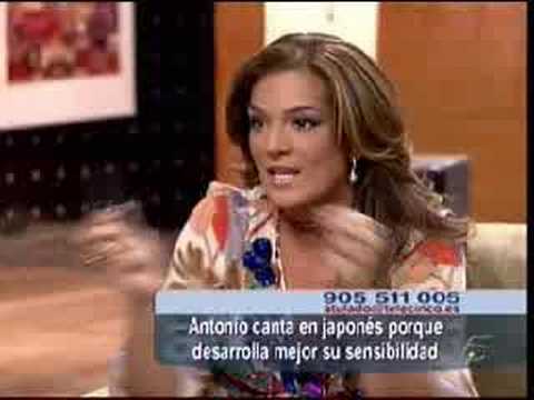 Imagen de previsualización de YouTube