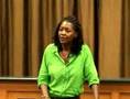 Tulane: Rebuilding After Katrina - Human Rights, Labor & Law