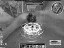 Necromant farming Necromant farming