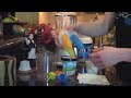 Bodybuilding Chocolate Protein Popsicles - Lean Body Lifestyle