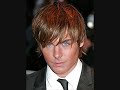 Zac Efron look a like Zac Efron look a like
