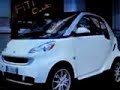 Pubblicità Smart mhd