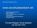 seovirtualassistant.net video1.wmv