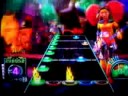 Guitar Hero 3 Expert: Iron Maiden 457k 5 stars