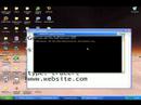 Get past school web blockers with tracert Get past school web blockers with tracert