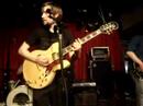 the features- take you on @ mercy lounge the features- take you on @ mercy lounge