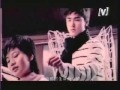 ge zi