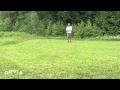 Ask an Orvis Fly-Fishing Instructor IV