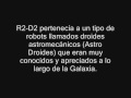 Punk Rock del Programador (Remake del Reggaeton Programador) Punk Rock del Programador (Remake del Reggaeton Programador)