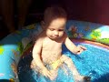 Baby - Luis Baby - Luis