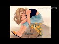 Moza - Medley Lirik Version