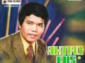 Ahmad Jais ~ AZIZAH ~