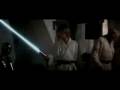 Remembering Anakin