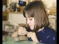 archeologia sperimentale scuola archaeology experiences them