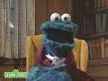 Sesame Street: Conservations With My Father