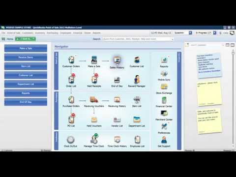 sell gift cards - POINT OF SALE SELL A GIFT CERTIFICATE - MODERNSECRETARY.COM PROVIDES FREE TRIALS AND FACILITATES DEMOS AND OFFERS CUSTOMIZED SERVICE PACKAGES TO MEET ...
