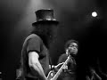 Slash -