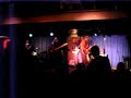 Chuck Berry - Duckwalk - 2/13/08 Blueberry Hill Chuck Berry - Duckwalk - 2/13/08 Blueberry Hill