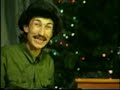 Kaj-Bimar~!(itot)??? ?????