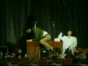 Kaj-Bimar~!(itot)كاج بىمار
