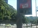Rio Marathon Part 8