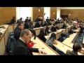 Workshop on Communication and the Mission of the Priesthood